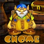 gnome-slot